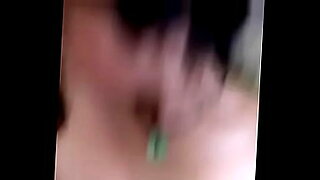 indonesian renan hot video