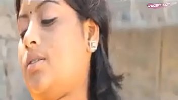 chennai antuy sex videos