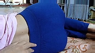 kam umar ki ladki ka sex video beautiful