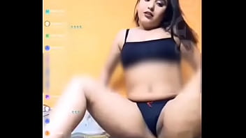 sexy jungfrau das erste mal sex