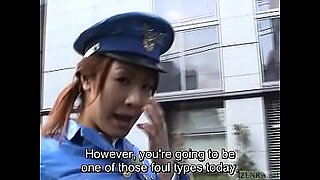 japanese wife with english subtitle