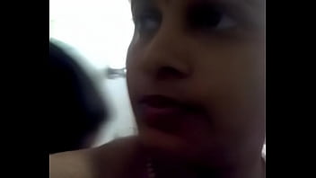 lesbian indian sex