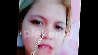 film video bokep indonesia asli