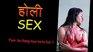 xxx video hindi net