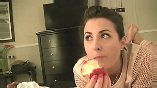 pornometr net sexy linda first anal quest