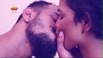 jabar jashti sexy video