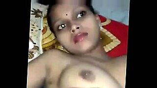 bangladeshi model shok sex video