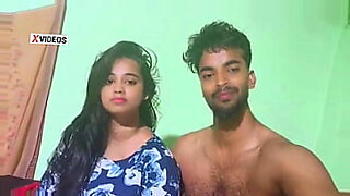 bangole naheka koyel molike sex xvideo