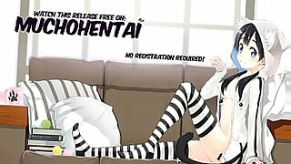 gay shota anime
