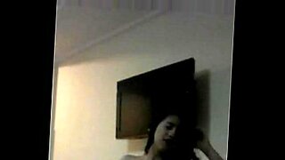 bokep korea hot toket hott