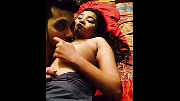 bengali boudi sex vdo