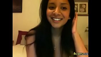 18 teenager fuck hot with a beautiful girl