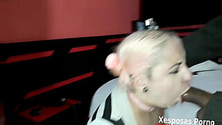 china danger crime xxx video