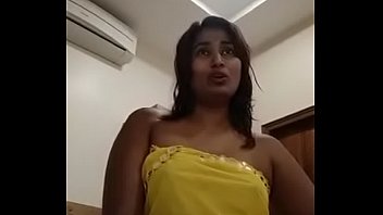 tamil actress pooja umashankar porn videos