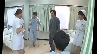 japanese wife molested kitchen