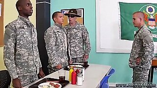 milf takes charge and skinny sipping teens fucking the steppatron039s 12 mints video