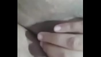 handjob into face