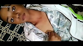 african black muslim girl with big behind fuck porn
