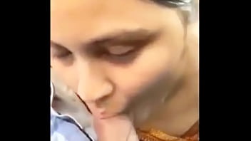 bangladeshi student teacher scandal pussy licking sex video tube8com7