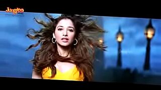 tammana bhait ki xxx video mp4