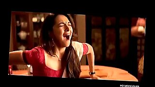 indian actress xxx sonakshi sinha facking