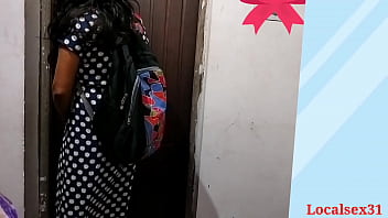 telugu village girl secret camera force sex fucking videos