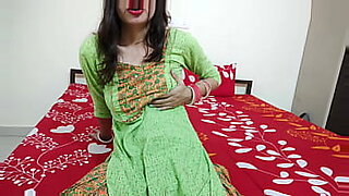 indian virgin girl with blood by force