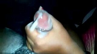 real marathi indian married wife first night bloode sex