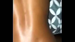 ghetto tranny cums twice while being fucked bareback compilation movies