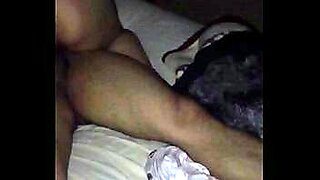 18 sal dh xxx sex video nwe