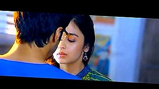 maliyalam aundy sex 3gp mp3 videos download