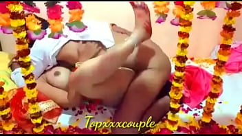 indian south hindi movie on xvideo