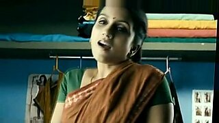 serial actress krithika
