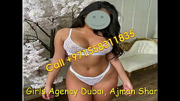 arab girls colage xxx sex1314 yearsgirl com www
