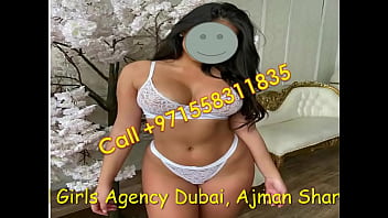 pinay dh in kuwait sex scandals 2015