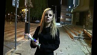 erika kirihara lascivious female university student sex video
