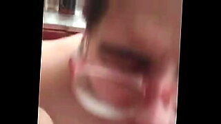 pashto new local boy to boy xxx video