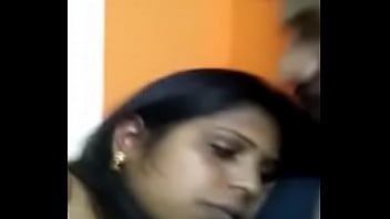 indian desi porn videos com