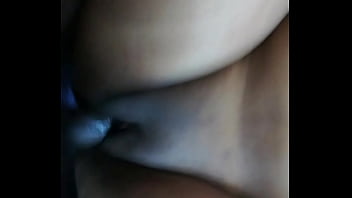 first time sex mad fuck virgin