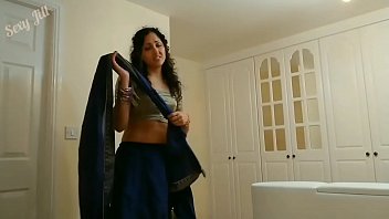 grand mother sexy video