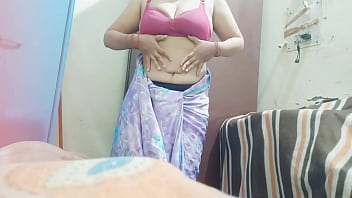 indian mom son hindi audio video sex