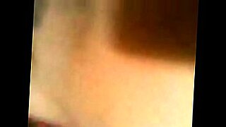 jangal ke mahendra sex video