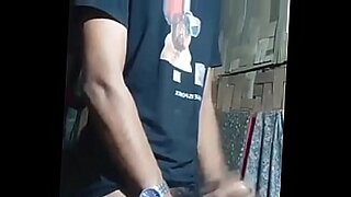 indonesia cam sex tante mirna part 2