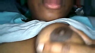 short videos nipple suck squirt