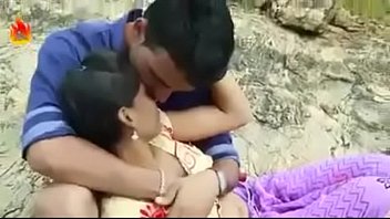 mallu aunty hot first night