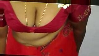 black tamil aunty porn