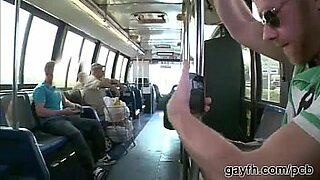 xnxx train