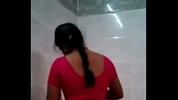 bangla bathroom sexy vidio