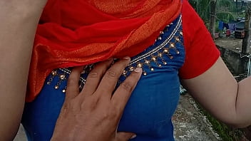 indian hot girl fuck by two guys