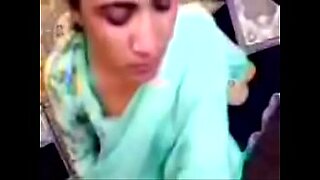 pakistan video sexy blue
